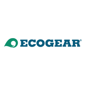 EcoGear
