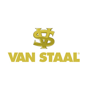 Van Staal