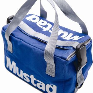 Mustad - COOL BAG -