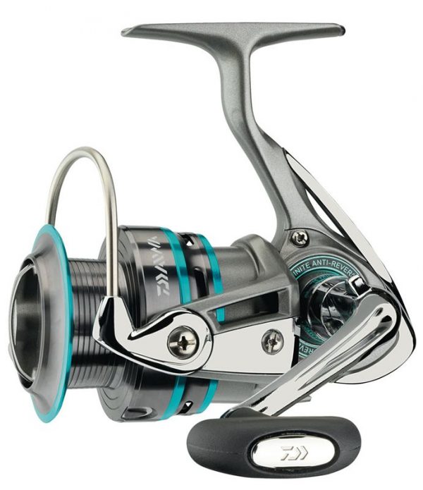 Daiwa - PROCASTER