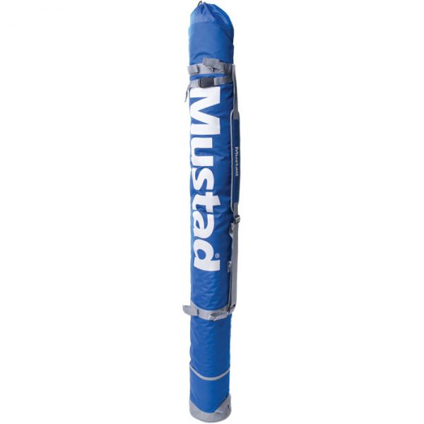 Mustad - DELUXE QUIVER BAG -