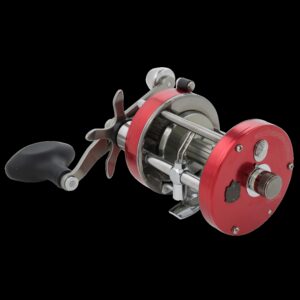 Abu Garcia - 7000C Series