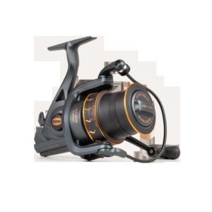 Penn - SURFBLASTER III LONGCAST
