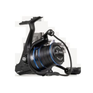 Penn - RIVAL LONGCAST BLUE