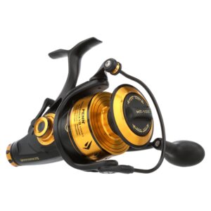 Penn - SPINFISHER VII LIVE LINER