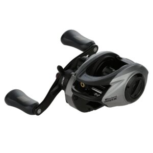 Abu Garcia - MAX X Low Profile