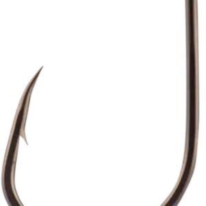 Mustad - CHINU LIGHT