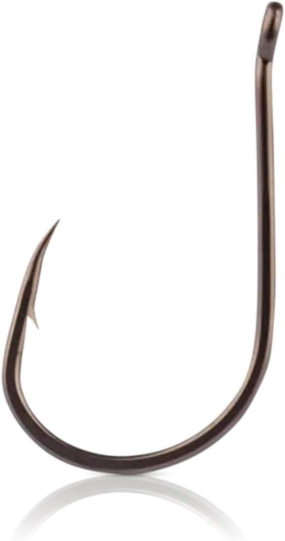 Mustad - CHINU LIGHT