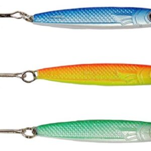 Abu Garcia - KYSTSILDA