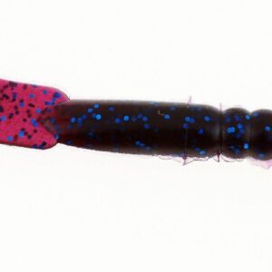 Berkley - PowerBait Power Worms
