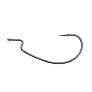 Berkley - FUSION OFFSET WORM HOOK
