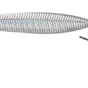 Savage Gear - SEEKER ISP