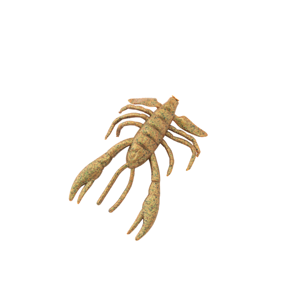 Berkley - GULP! CRABBY