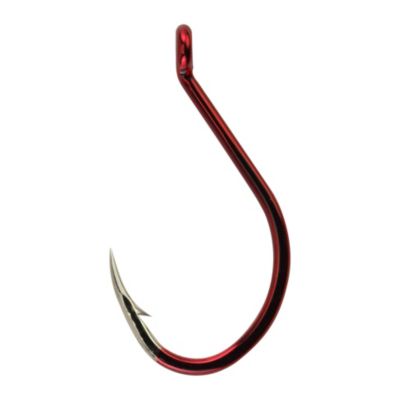 Berkley - FUSION19 OCTOPUS - COLOURED