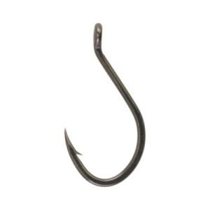 Berkley - FUSION19 OCTOPUS