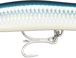 Rapala - MaxRap WALK N ROLL