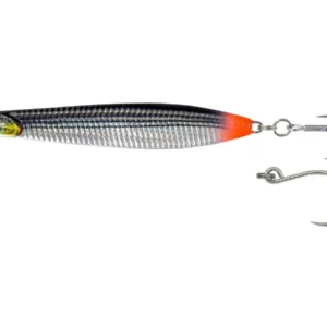 Savage Gear - SURF SEEKER