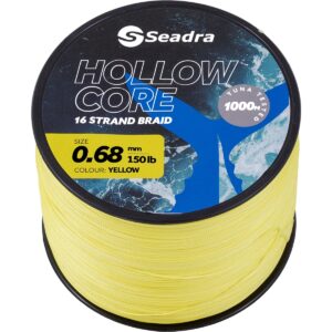 Seadra - HOLLOWCORE 16x